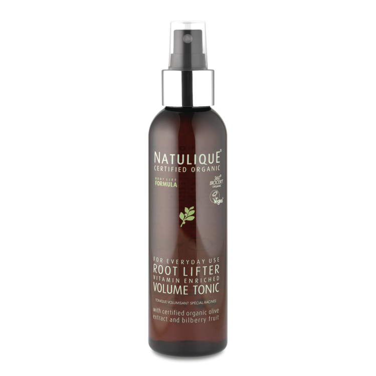 NATULIQUE ROOT PEN. TUŽIDLO NA OBJEM - 150ML - ROOT LIFTER VOLUME TONIC